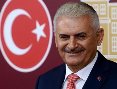 Μ.Γιλντιρίμ: «Η Ελλάδα έχει υπό την κατοχή της 132 νησιά και βραχονησίδες στο Αιγαίο αλλά θα τα ελευθερώσουμε»